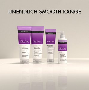 Copy of 133707_JF_2026_New_Website_ProductDetailPage_Desktop_960x968_IS_DE